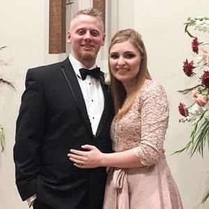 Meet your Posher, Shane